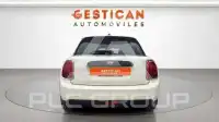 2020 Mini COOPER