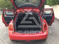 2020 Mini COOPER