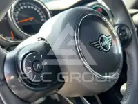 2020 Mini COOPER