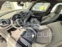 2020 Mini COOPER