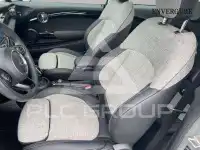 2020 Mini COOPER