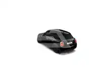 2020 Mini COOPER