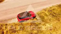 2020 Mini COOPER