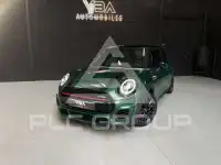 2020 Mini COOPER