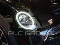 2020 Mini COOPER
