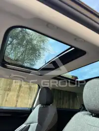 2020 Mini COOPER