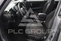 2020 Mini COOPER