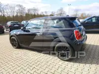 2020 Mini COOPER