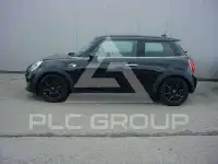 2020 Mini COOPER