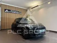 2020 Mini COOPER