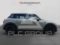 2020 Mini COOPER
