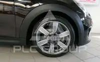 2020 Mini COOPER