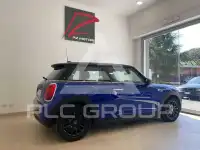 2020 Mini COOPER