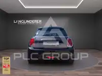 2020 Mini COOPER