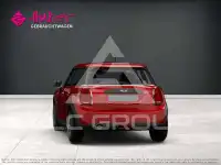 2020 Mini COOPER