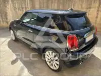 2020 Mini COOPER