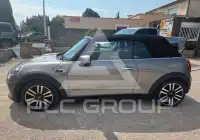 2020 Mini COOPER