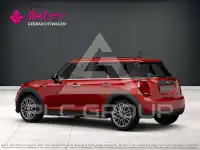 2020 Mini COOPER
