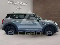 2020 Mini COOPER