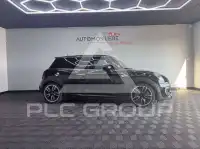 2020 Mini COOPER