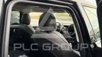 2020 Mini COOPER
