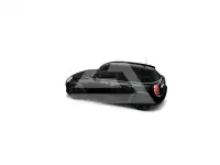 2020 Mini COOPER