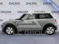 2020 Mini COOPER