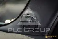 2020 Mini COOPER