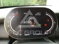 2020 Mini COOPER