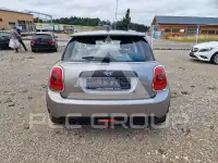 2020 Mini COOPER
