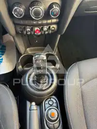 2020 Mini COOPER