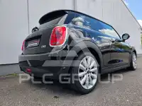 2020 Mini COOPER