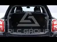 2020 Mini COOPER
