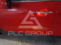 2020 Mini COOPER