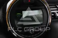 2020 Mini COOPER