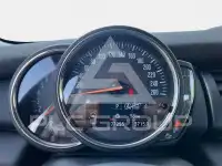 2020 Mini COOPER