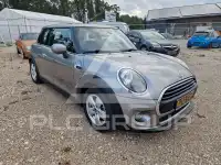 2020 Mini COOPER