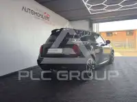 2020 Mini COOPER