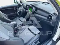 2020 Mini COOPER