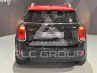 2020 Mini COOPER