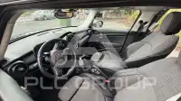 2020 Mini COOPER