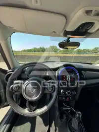 2020 Mini COOPER