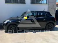 2020 Mini COOPER