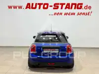 2020 Mini COOPER