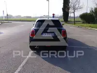 2020 Mini COOPER