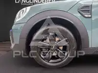 2020 Mini COOPER