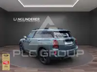 2020 Mini COOPER