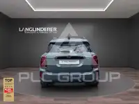 2020 Mini COOPER
