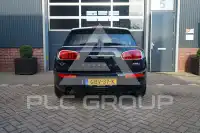 2020 Mini Clubman