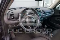 2020 Mini Clubman